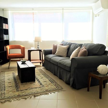 Casa Do O - Alojamento Local Tábua Zewnętrze zdjęcie
