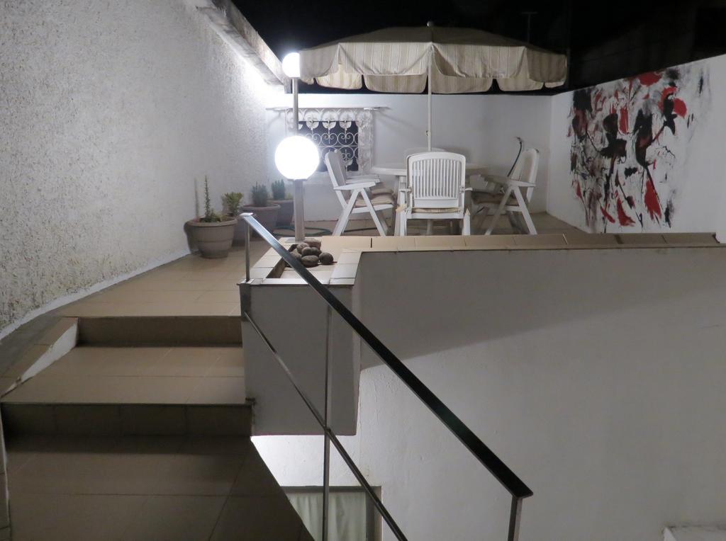 Casa Do O - Alojamento Local Tábua Zewnętrze zdjęcie